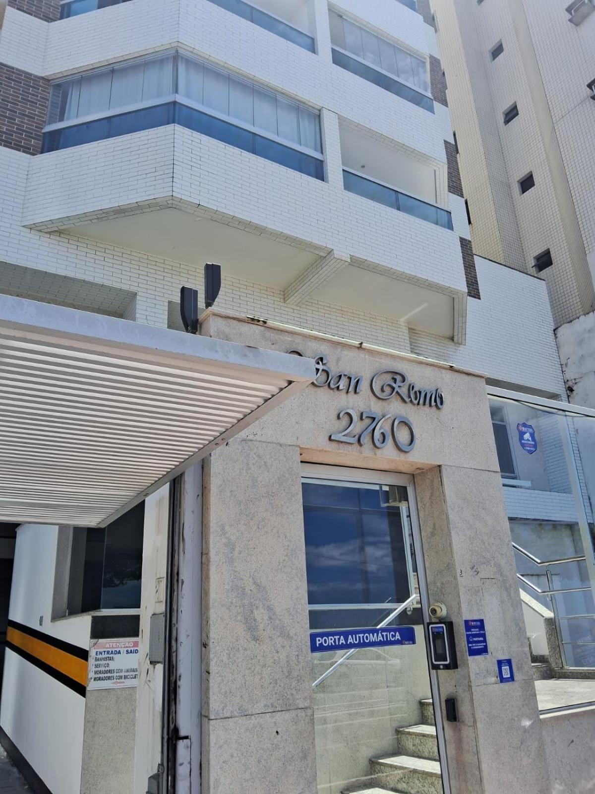Apto Na Orla De Itaparica, Com Wifi, Area Privada E Excelente Para Criancas, Terceira Idade E Pets. Vila Velha  Exterior foto