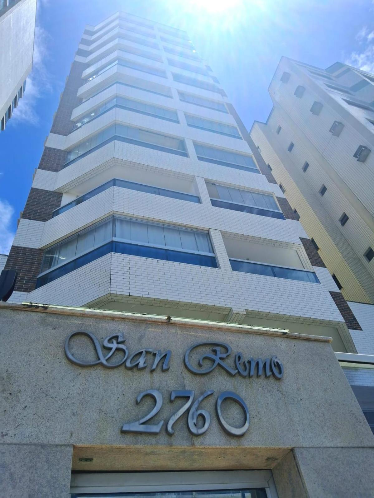 Apto Na Orla De Itaparica, Com Wifi, Area Privada E Excelente Para Criancas, Terceira Idade E Pets. Vila Velha  Exterior foto