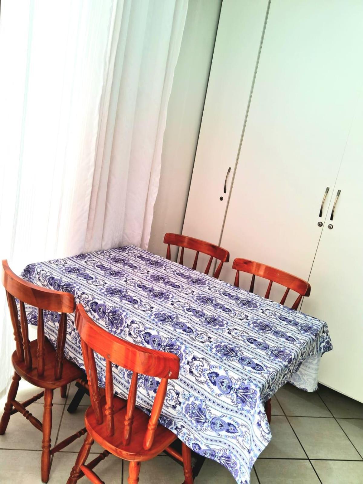 Apto Na Orla De Itaparica, Com Wifi, Area Privada E Excelente Para Criancas, Terceira Idade E Pets. Vila Velha  Exterior foto