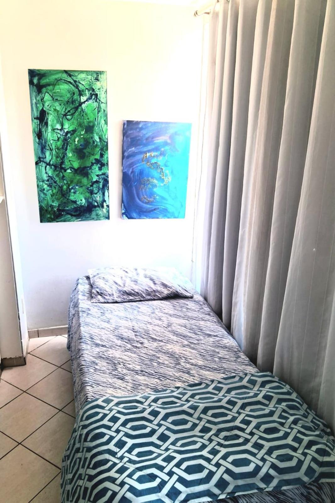 Apto Na Orla De Itaparica, Com Wifi, Area Privada E Excelente Para Criancas, Terceira Idade E Pets. Vila Velha  Exterior foto