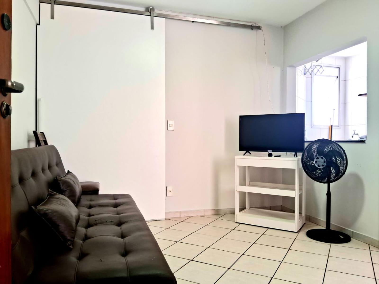 Apto Na Orla De Itaparica, Com Wifi, Area Privada E Excelente Para Criancas, Terceira Idade E Pets. Vila Velha  Exterior foto