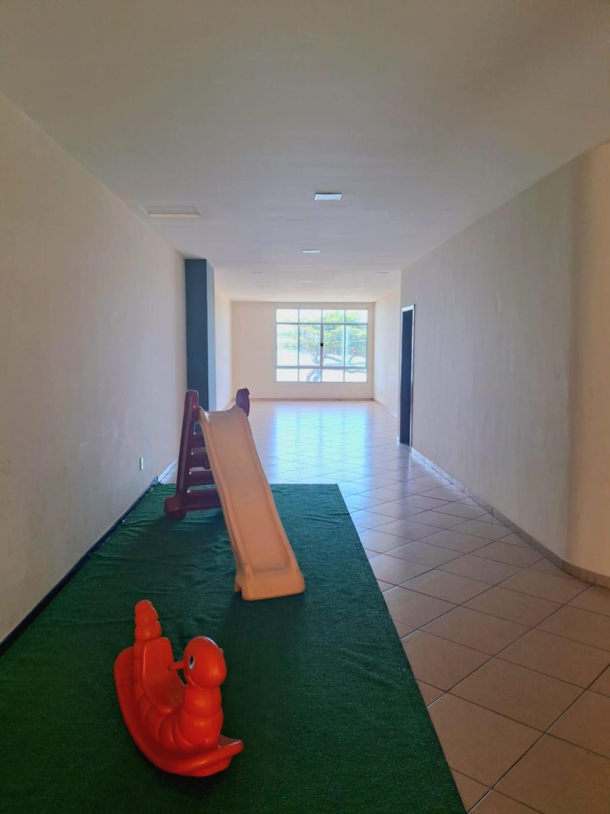 Apto Na Orla De Itaparica, Com Wifi, Area Privada E Excelente Para Criancas, Terceira Idade E Pets. Vila Velha  Exterior foto